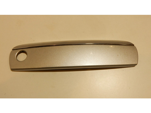 Крышка передний дверной ручки