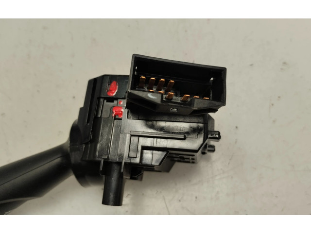 Ручка стеклоочистителей 93420-B9660 Hyundai i10