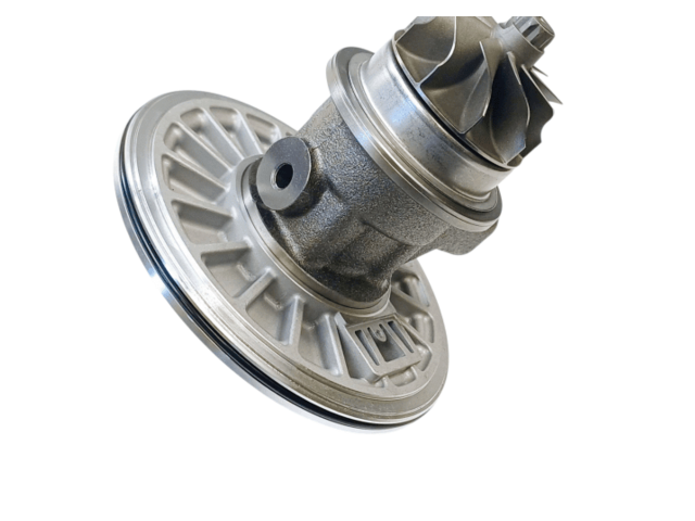 Turbodmychadlo Турбина 53269700015, CHRA30-0400T BMW 4 F36 Gran coupe