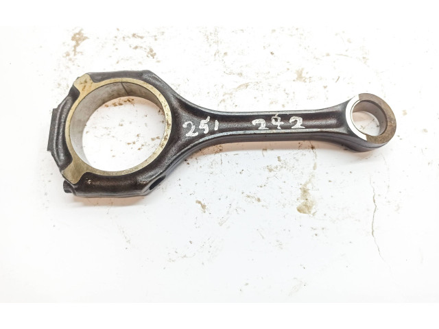 Ojnice A27200 Mercedes-Benz R W251