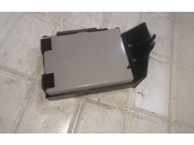 Блок комфорта MR238187 Mitsubishi Space Star