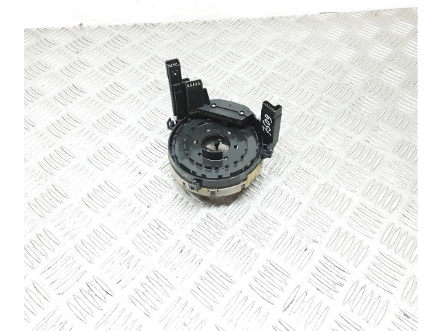 Подрулевой шлейф SRS 4E0953541A, 8898882   Audi A6 S6 C6 4F