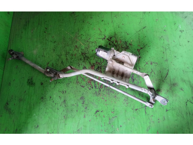 Шатун K9K 732 Renault Scenic II - Grand scenic II