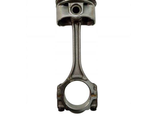 Píst 9D16, DJ5 Toyota Yaris