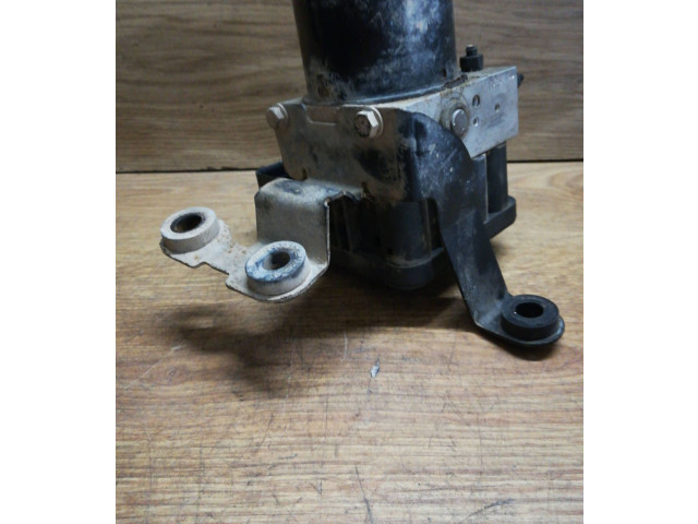 Блок АБС 1C0907379E, 00006065D3 Audi A3 S3 8L 1996 - 2003 года