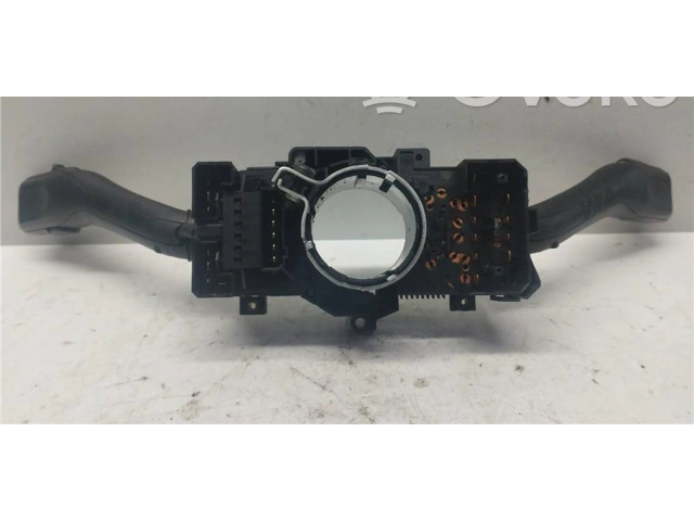 Переключатель дворников 8L0953513G, 0090086 Skoda Octavia Mk1 (1U)