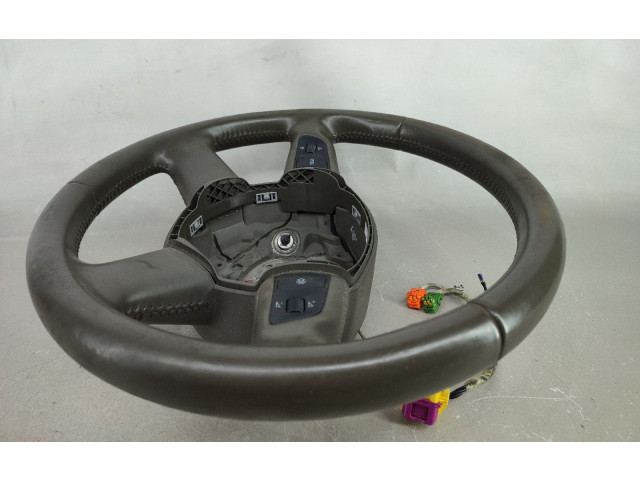 Volant Audi Q7 4L 2008 34003495A00  