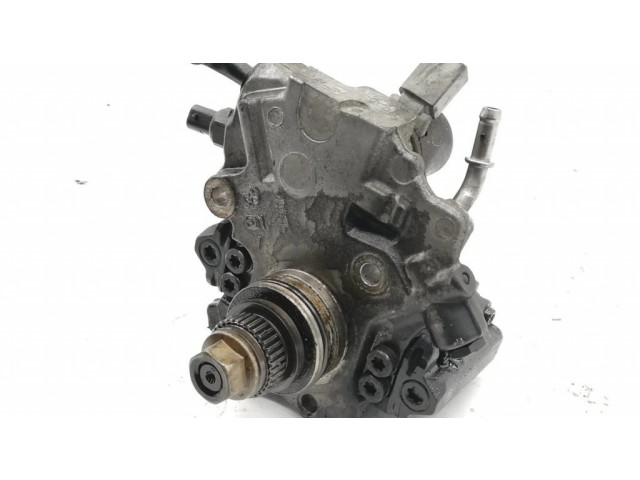 Vstřikovací čerpadlo A6510700601, 11677660   Mercedes-Benz E W212  pro naftový motor 2.1 OM 651.924 