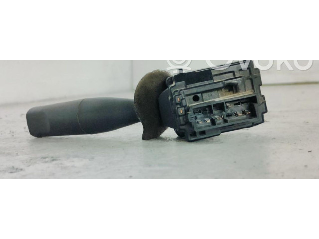 Ручка стеклоочистителей 96049596ZL Citroen Berlingo