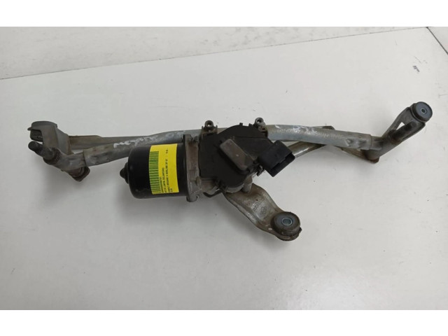 Volant Renault Megane II 535566022134018