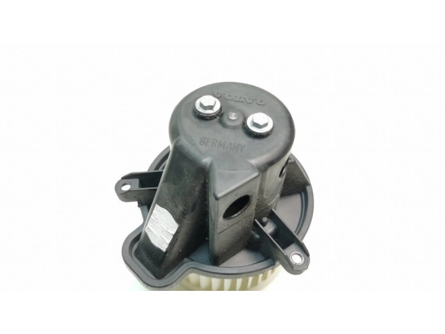 Вентилятор печки    983469U   Volvo XC90