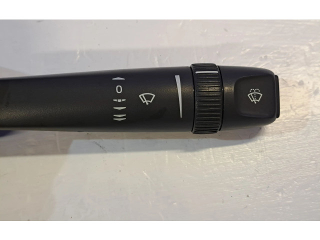 Ручка стеклоочистителей 9452387   Volvo S60