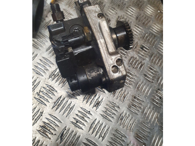 Vstřikovací čerpadlo A642010304, A6420700501 Chrysler 300 - 300C pro naftový motor 3.0