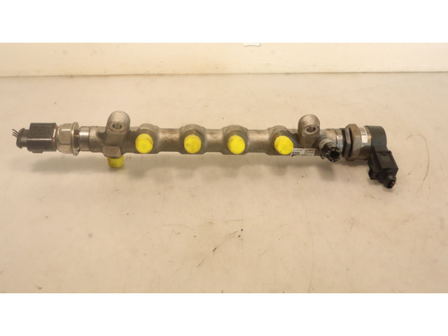 Блок комфорта    Volkswagen PASSAT B7   