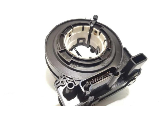 Подушка безопасности водителя GN1514A664AB, 2113263 Ford Ecosport