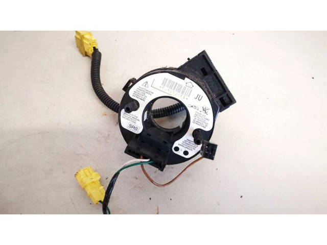 Подрулевой шлейф SRS Honda Civic