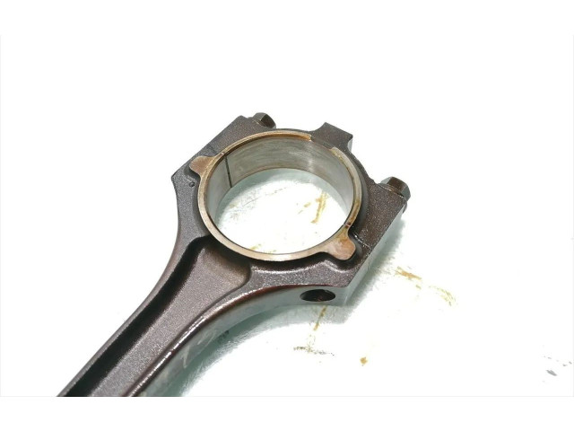 Шатун XB(AJ-V6) Jaguar X-Type