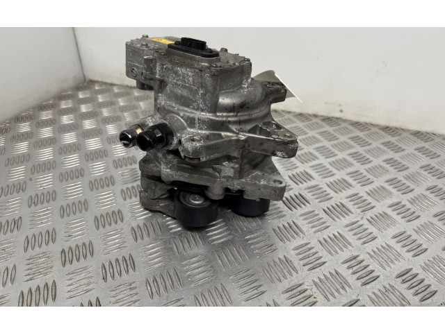 Генератор 00463530240   Jeep Renegade      