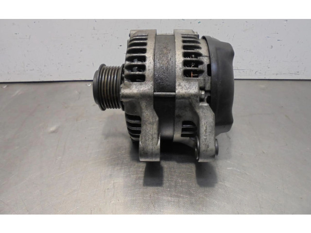 Генератор 373002F200 KIA Sorento