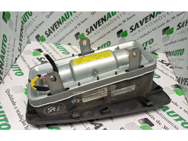 Подушка безопасности пассажира SV25-04-16, 175   Citroen Nemo