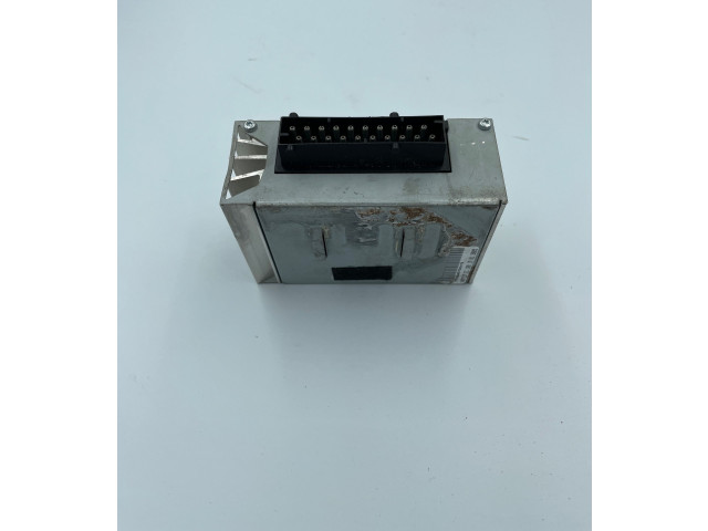 Звукоусилитель