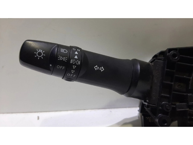 Подушка безопасности в сиденье 8617A190 Mitsubishi L200