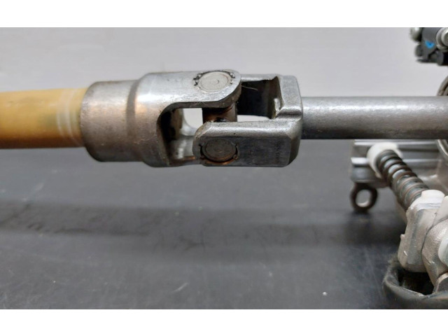 Volant Porsche Cayenne (92A) 2014 7P5419501CP, 97062434700