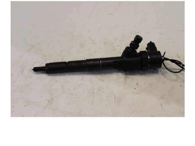 Жиклер (жиклеры) (форсунка (форсунки) 0986435171   Lancia Delta