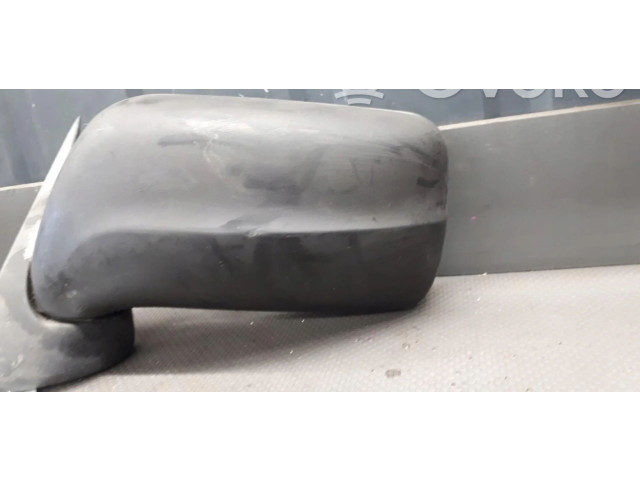 Зеркало электрическое        Lancia Y10   -  года   