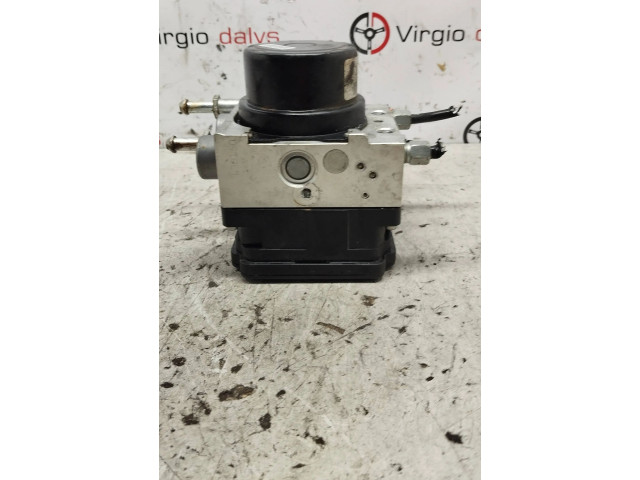 Jednotka ABS 476601AN0B, 06210205694 Nissan Murano Z51 2011