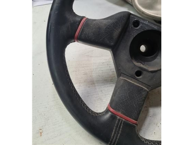 Volant Citroen Xantia 1994