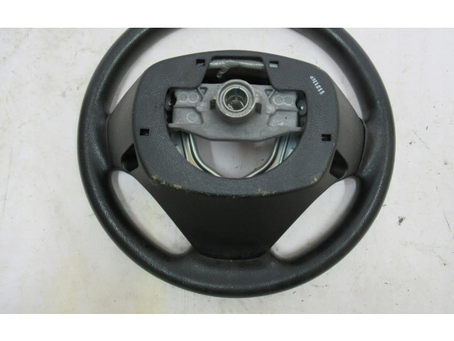 Руль KIA Ceed 2006 - 2012 года