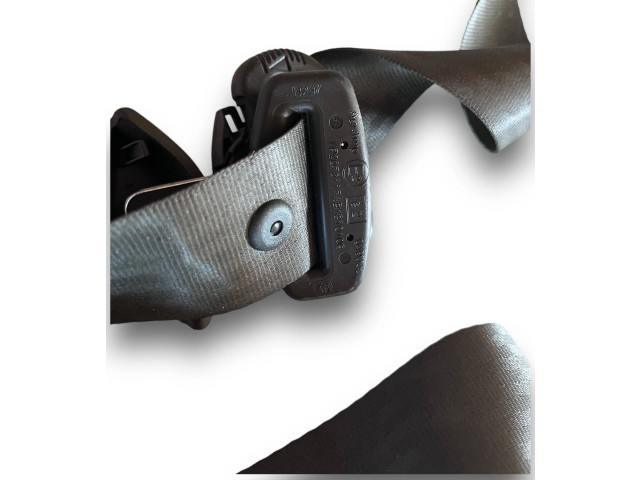 Блок комфорта TRW33013750   Fiat Punto (188)   