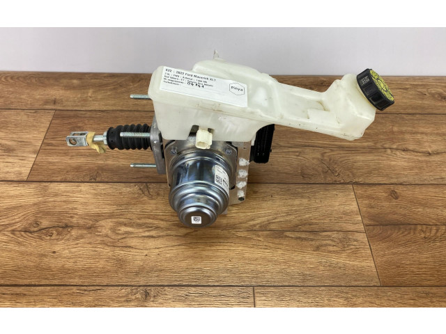 Jednotka ABS NZ6C-2D335-AF Ford Maverick 2022