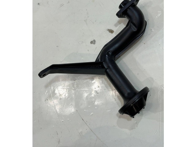 Čerpadlo oleje 03H115251A Porsche Cayenne (92A)