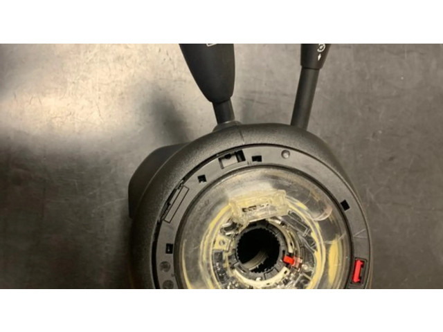 Блок управления A1729006002, CC9051   Mercedes-Benz SLK R172