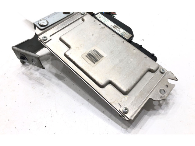 Блок управления двигателем Блок управления 39106-22160   Hyundai Getz