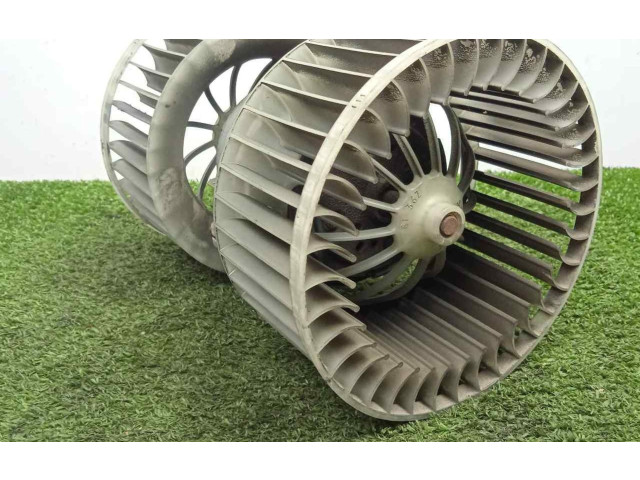 Вентилятор печки    F9924   BMW X3 E83