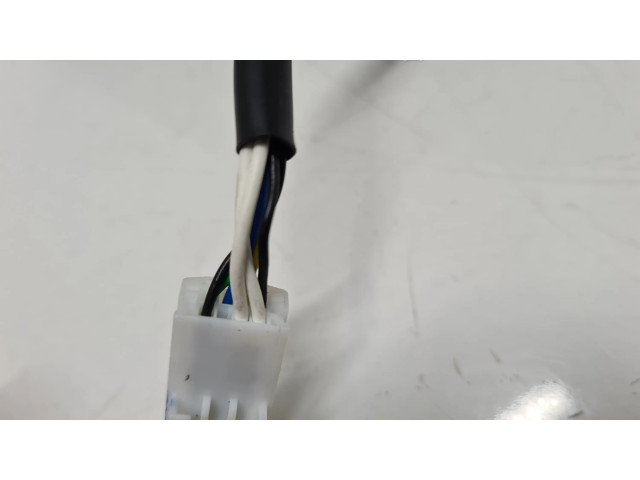 Зеркало электрическое     правое    Dacia Lodgy     