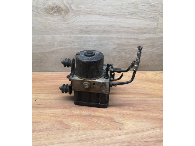 Блок АБС 1K0907379AC, 00005305H0 Volkswagen Golf Plus 2005 - 2013 года