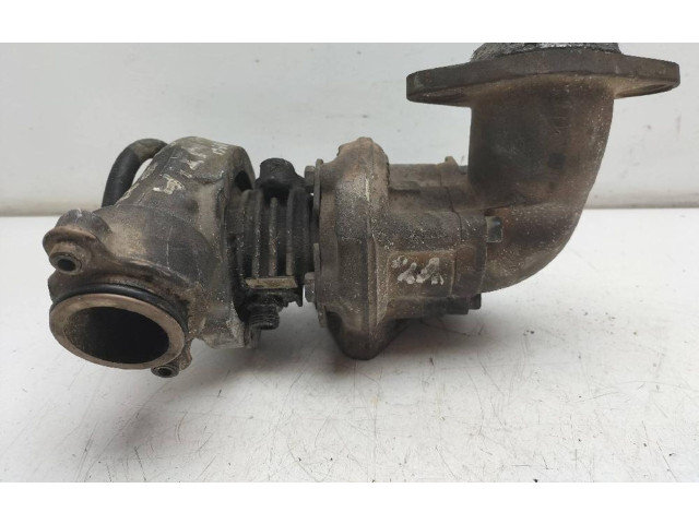  Турбина Citroen Xantia  9625820280, -   для двигателя DHX(XUD9TF/BTF)      