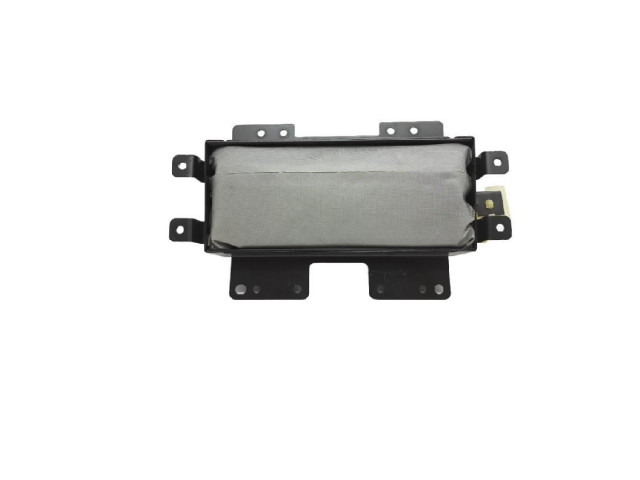 Подушка безопасности пассажира NB4143071024001, 84560-1CXXX Hyundai Getz