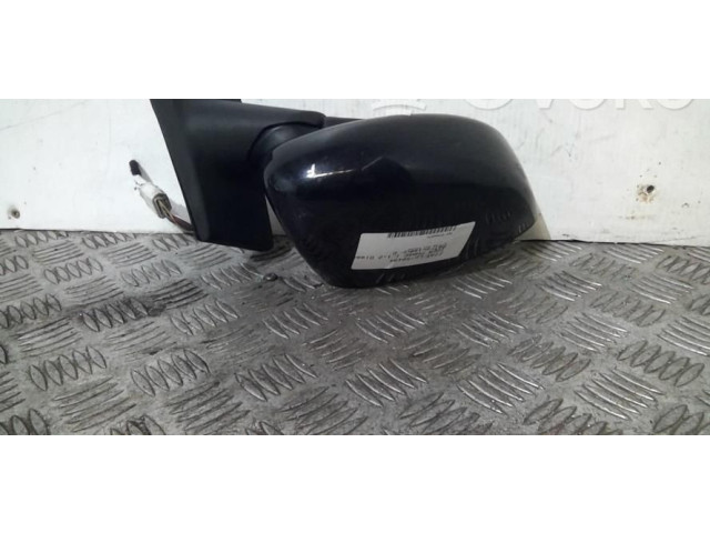 Зеркало электрическое        Fiat Idea   -  года   