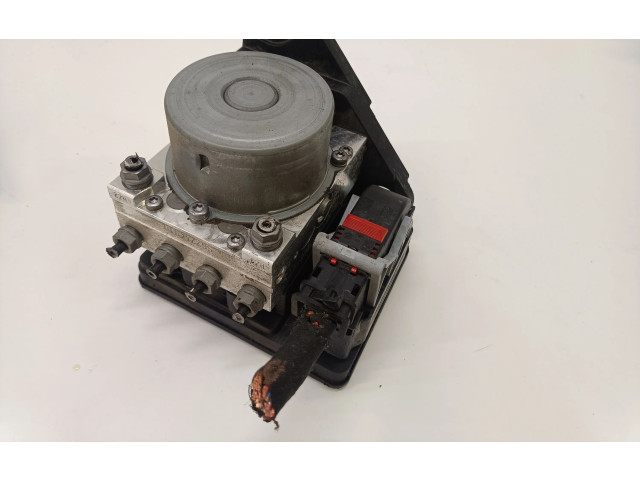 Jednotka ABS 1EA614517AR Volkswagen ID.4 2023