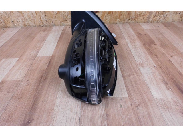 Zpětné zrcátko Nissan Qashqai 2019 96302HV59D