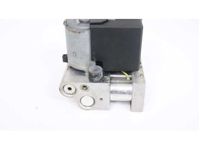 Блок управления АБС 9169163   Volvo 960