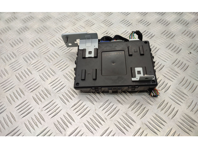 Řídící jednotka 391992U000, 91950G4350 Hyundai i30 2019