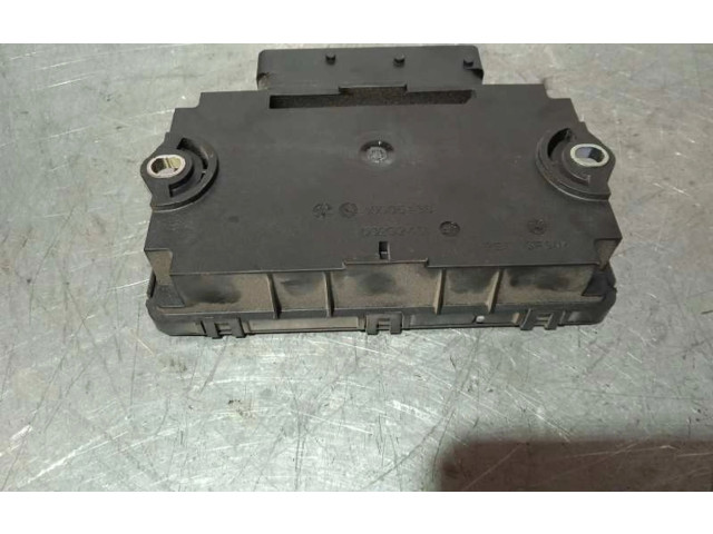 Řídící jednotka 97061810909 Porsche Panamera (970) 2012