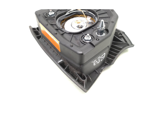 Подушка безопасности водителя 30721996   Volvo V70