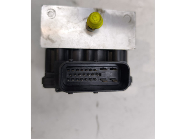 Блок АБС 0000454142   Citroen  Xantia   -  года